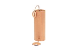 HEOLA - VENUS MEDITATION WIND CHIME - BEECH